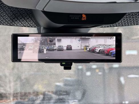 Used 2023 Nissan Ariya image 24