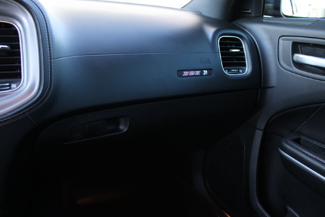 Used 2023 Dodge Charger Scat Pack RWD image 19