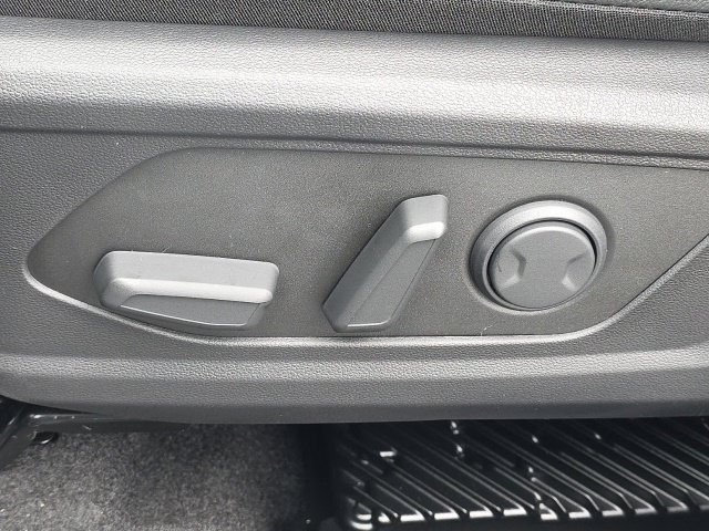New 2026 Hyundai Tucson Limited AWD/4WD image 7