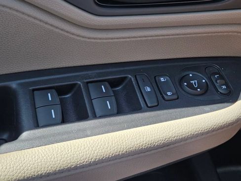 Used 2023 Honda Odyssey EX image 29