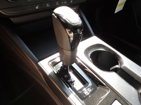 New 2026 Subaru Outback Premium AWD/4WD image 21