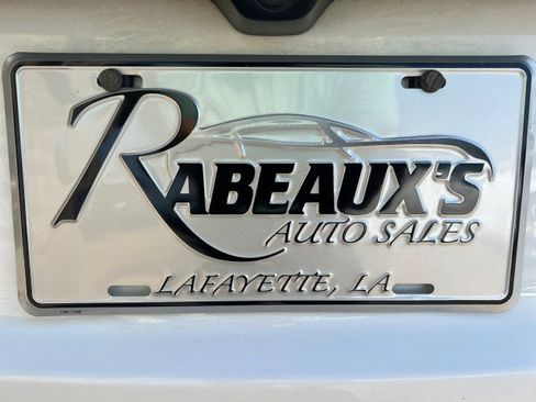 Used 2016 Jeep Grand Cherokee Overland image 31