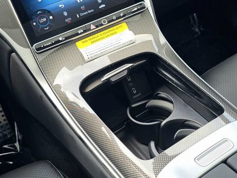 New 2026 Mercedes-Benz GLC 300 4MATIC image 34