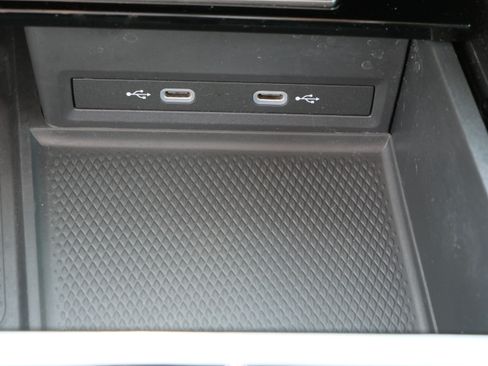 Certified 2024 Volkswagen Atlas SEL AWD/4WD image 30