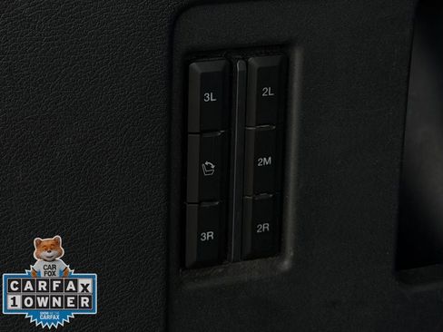 Used 2024 Ford Expedition Max Limited RWD image 27