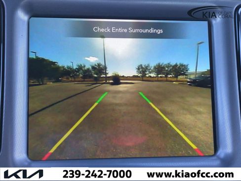 Used 2022 Dodge Challenger R/T Scat Pack w/ Driver Convenience Group image 19