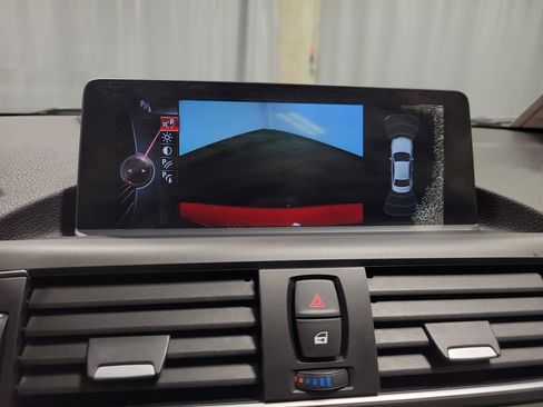 Used 2016 BMW 228i xDrive Coupe AWD/4WD image 19