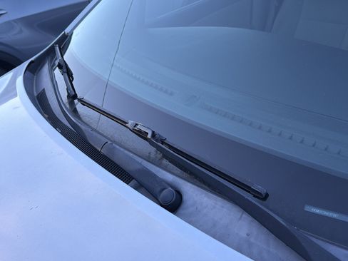 Used 2016 Kia Sedona LX w/ Option Group 020 image 11