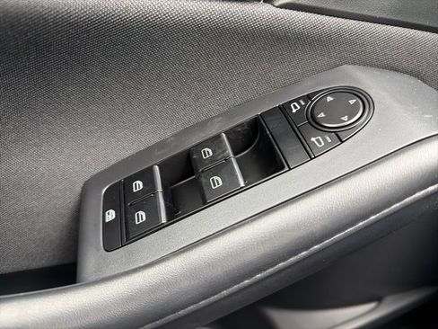 New 2026 MAZDA CX-30 AWD 2.5 S image 18