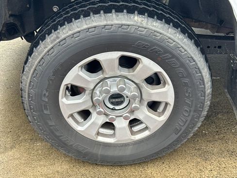 Used 2023 Ford F250 XLT w/ 360-Degree Camera Package image 22