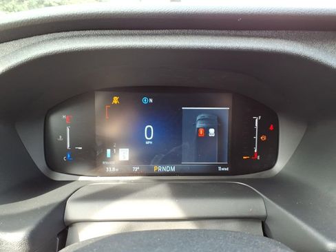 New 2026 Ford Transit 350 148 High Roof Extended image 18