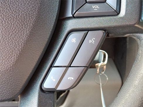 Used 2019 Ford F350 XL w/ Power Equipment Group image 22