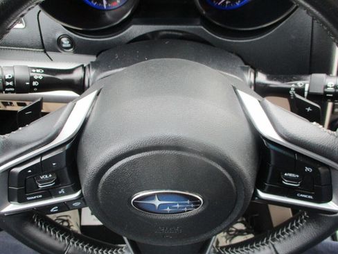 Used 2018 Subaru Outback 2.5i Premium image 22