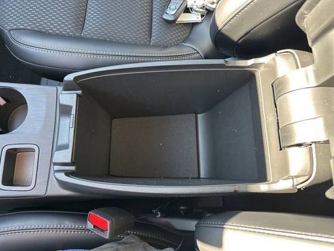 New 2026 Ford Escape SE image 31