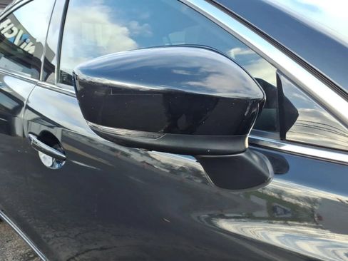 Used 2018 MAZDA MAZDA6 Signature image 10