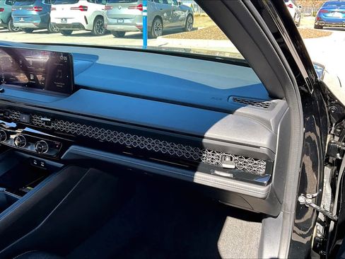 Used 2025 Honda Accord Sport image 19