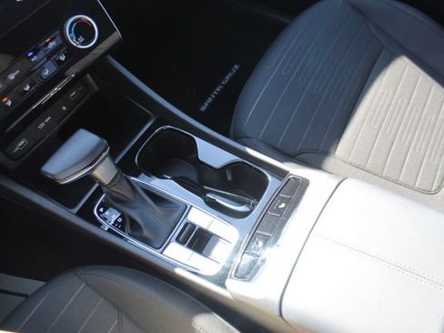 Used 2022 Hyundai Santa Cruz SEL w/ Activity Package image 21