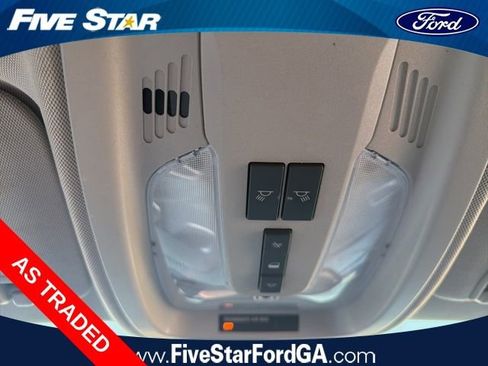 Used 2015 Chevrolet Equinox LT image 19