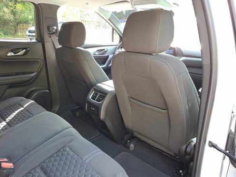 Used 2019 Chevrolet Blazer LT image 15