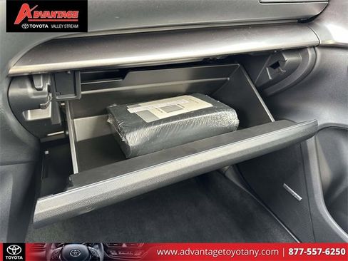 Used 2023 Subaru WRX Premium image 38