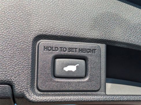 Used 2022 Acura RDX w/ Technology Package image 13