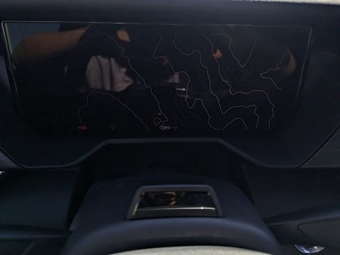 New 2026 GMC Acadia Elevation w/ Super Cruise Package image 2