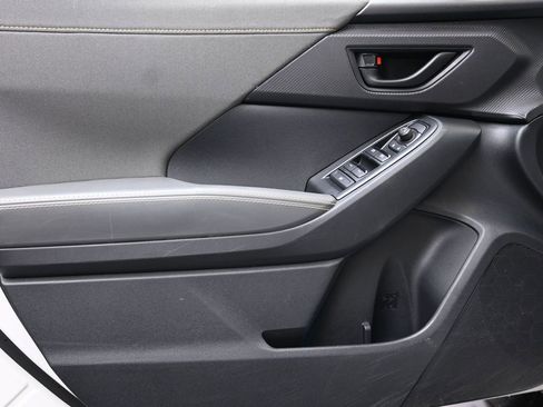 Certified 2024 Subaru Crosstrek 2.5i Sport image 23