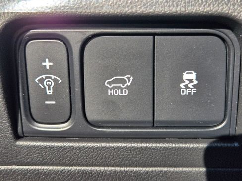 New 2026 Kia Sorento EX w/ EX Premium Package image 18