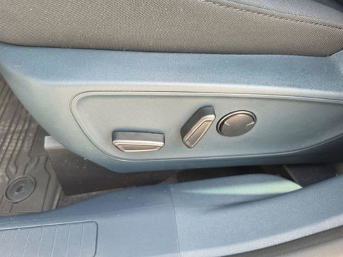 Used 2025 Ford Maverick XLT w/ XLT Luxury Package image 26