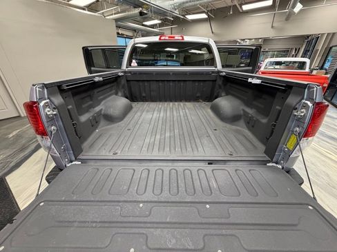 Used 2012 Toyota Tundra Limited w/ Memory Pkg AWD/4WD image 54