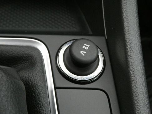 New 2025 Volkswagen Jetta S image 20