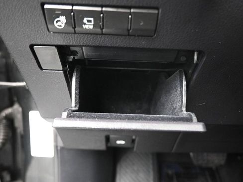 Used 2016 Lexus RX 350 AWD image 29