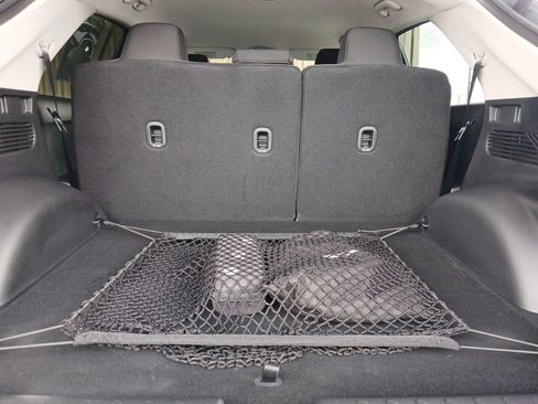 Certified 2024 Hyundai Ioniq 5 SEL image 16