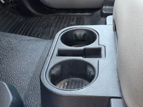 Used 2017 Ford F350 XL w/ Power Equipment Group image 31