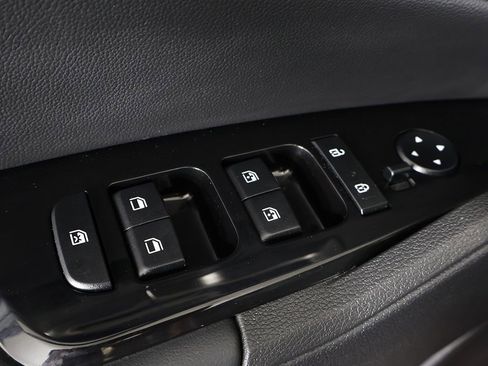 Used 2024 Kia Sportage X-Line w/ X-Line Premium Package image 39