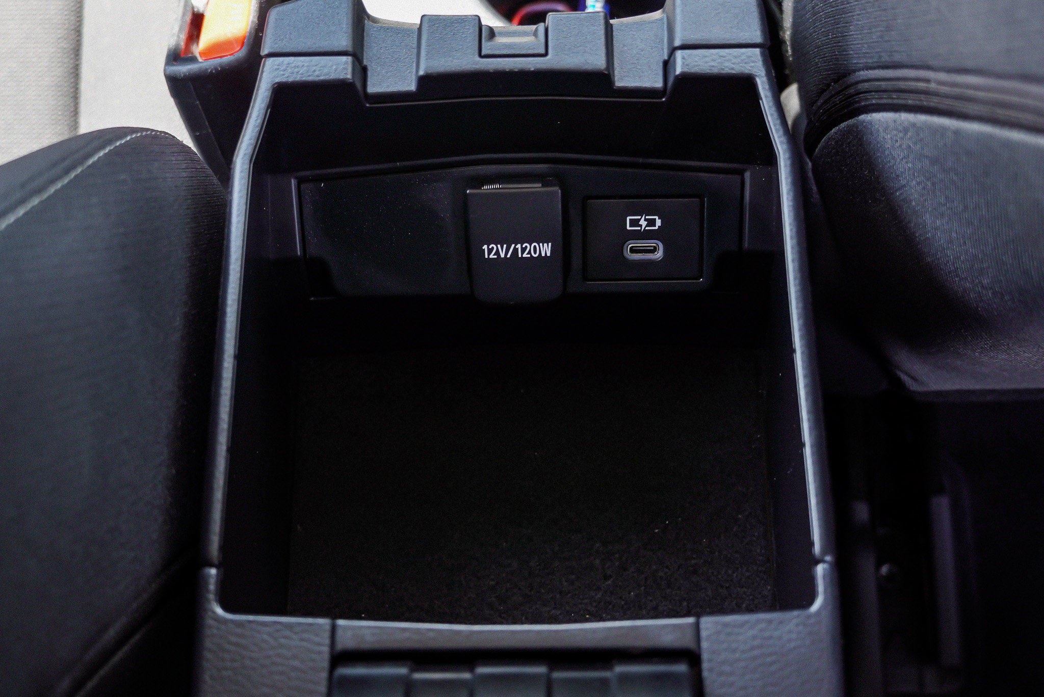 Certified 2025 Toyota Corolla LE w/ LE Premium Package AWD/4WD image 37