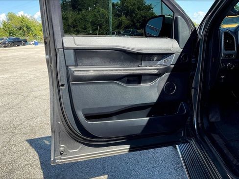 Used 2020 Ford Expedition XLT w/ Equipment Group 202A RWD image 19