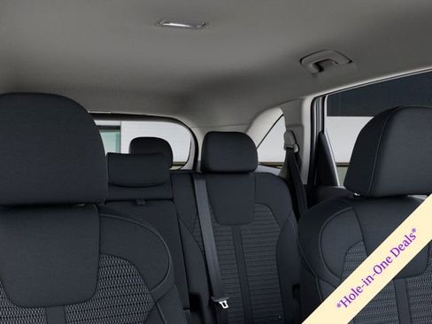 New 2026 Kia Sorento LX image 27