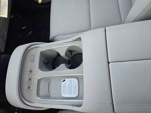 New 2026 Hyundai Palisade Calligraphy image 20