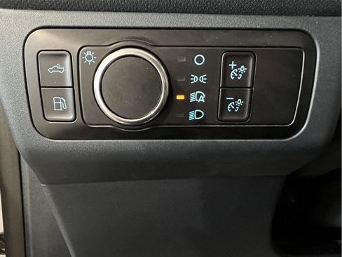 Used 2023 Ford Maverick XLT FWD image 20