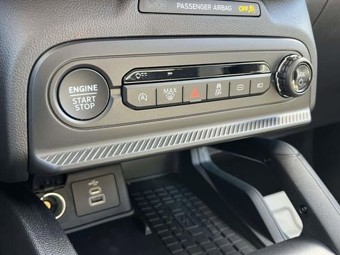 New 2025 Ford Bronco Sport Big Bend AWD/4WD image 20