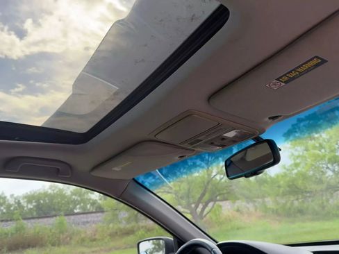 Used 2008 Honda Accord EX-L image 22