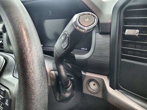 Used 2024 Ford F150 XL AWD/4WD image 31