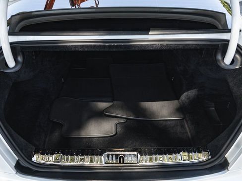 Used 2015 Rolls-Royce Wraith 2dr Coupe image 28