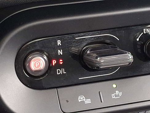 Used 2025 MINI Cooper Countryman S image 15