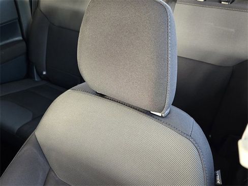 Used 2024 Ford Maverick XL image 23