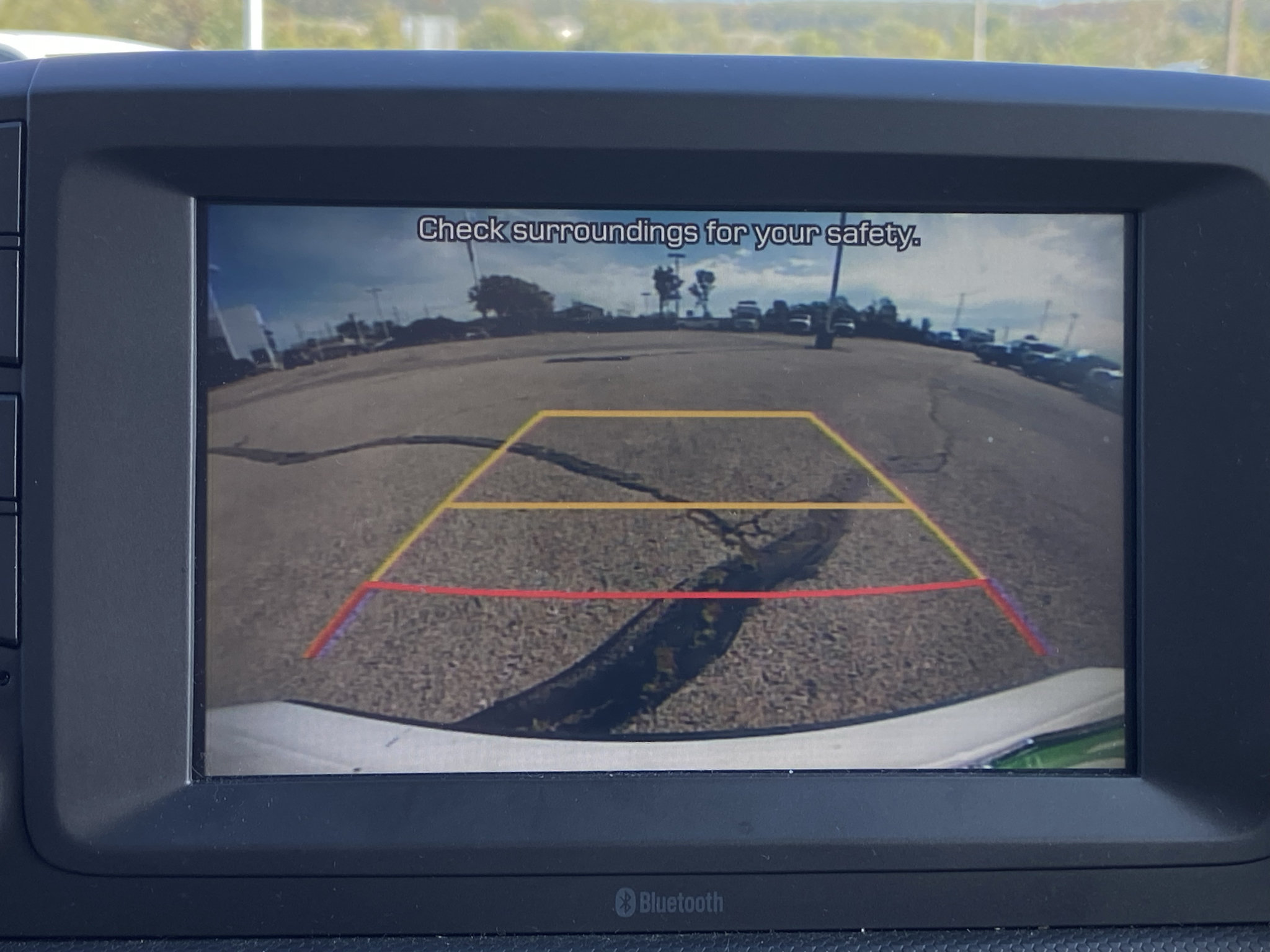 Used 2021 Hyundai Kona SE AWD/4WD image 20