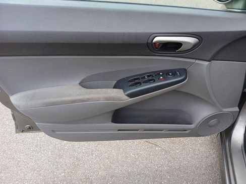 Used 2007 Honda Civic LX image 19