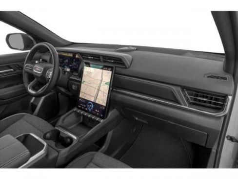 New 2026 GMC Terrain Denali image 17