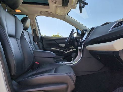 Used 2019 Subaru Ascent Limited AWD/4WD image 38